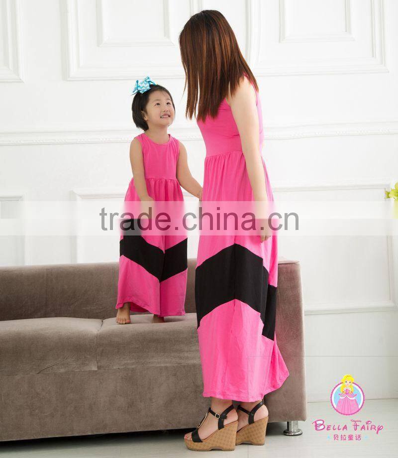 Bella fairy latest fashion festival outfits boutique christmas outfit