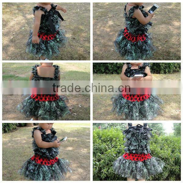 2014 fashion tutu dress ballet tutu