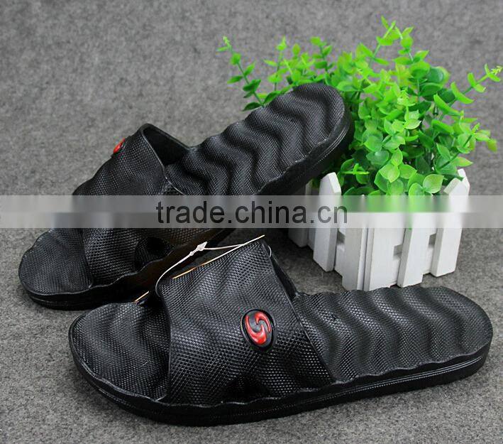 GZY women shoes and bags indoor slipper soft stock high quality hot selling 2017 anti-slip warehouse export china 2017