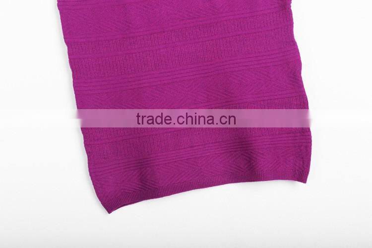 GZY latest fashion pencil skirt hot skirt best selling summer 2017 wholesale guangzhou stock lots