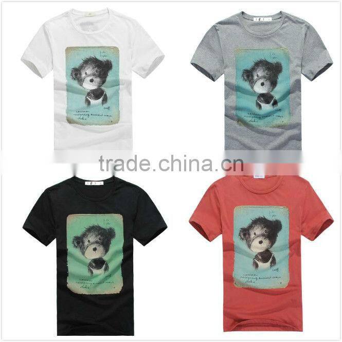 women fashion clothes made in china