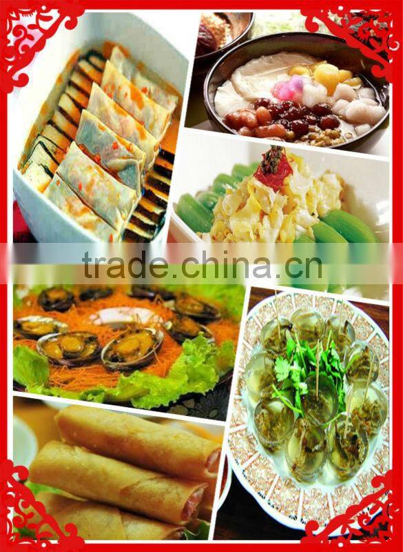 Luoyu cheap bulk plain white t shirts china