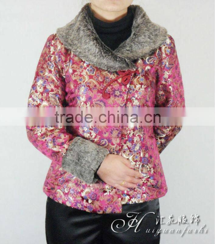 chinese clothing manufacturers