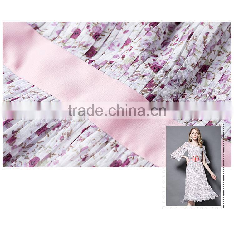 MAXNEGIO Readymade Garments In Stock Supply Maxi Dresses For Women