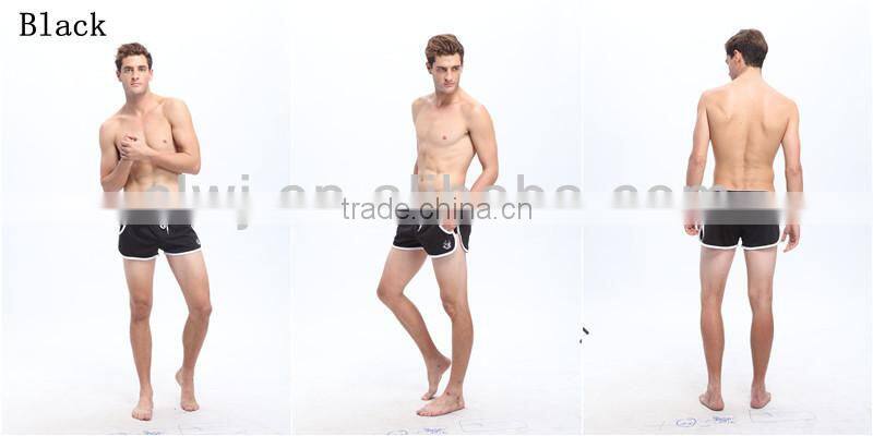 mens sports shorts mens running shorts