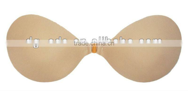 2015 nude sexy front opening bra photos xxx sexy bra