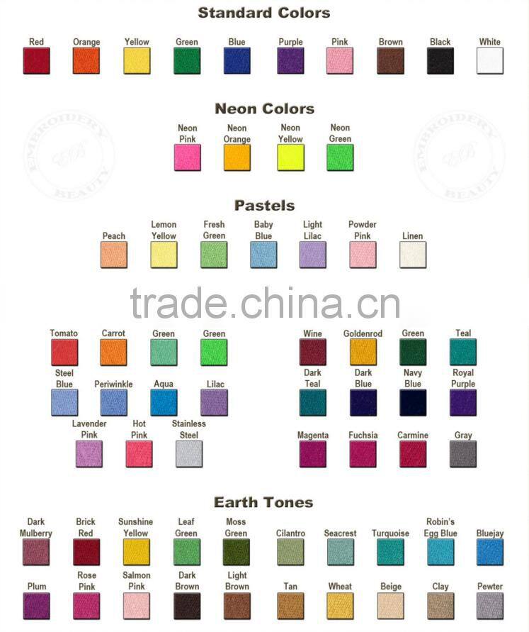 My 1st Thanksgiving Shirt, Newborn Baby's First Thanksgiving Outfit,Baby Turkey Halloween Costume