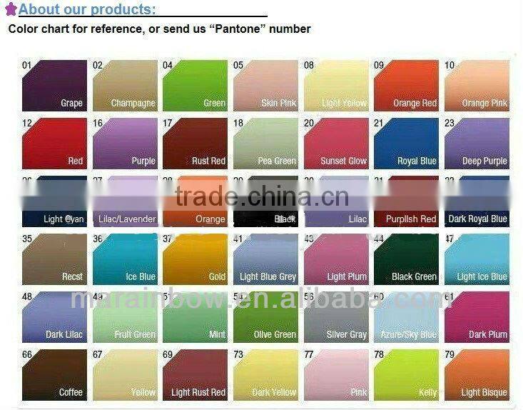 Cute Printed Design Polo Shirt for Boys & Baby Clothing Wholesale China