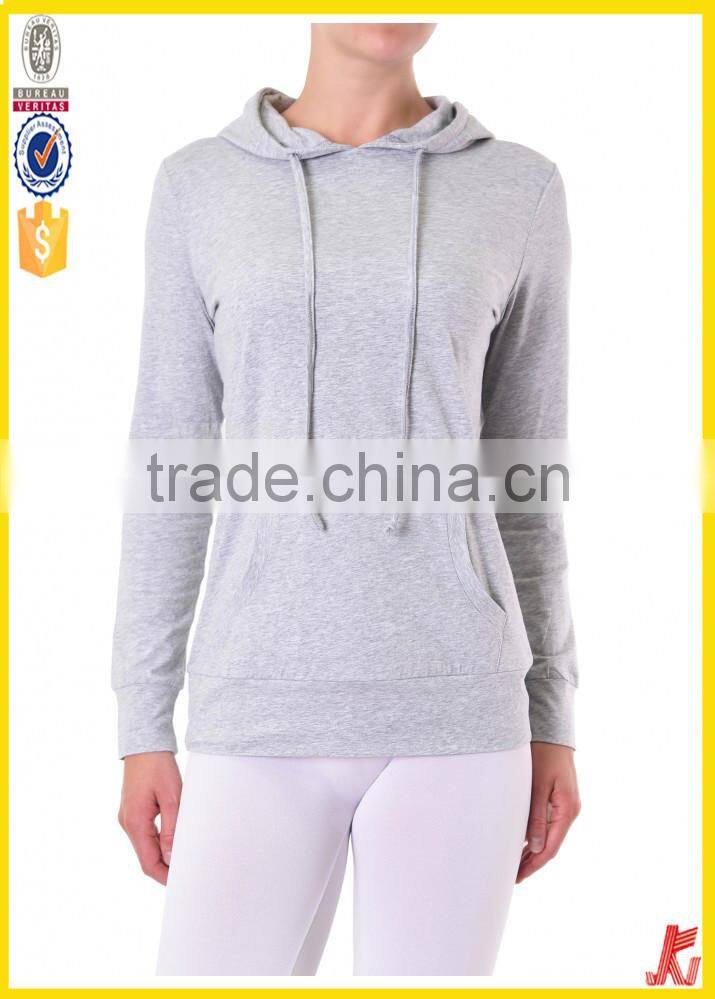 designer collection good Hoodie for women with your logo