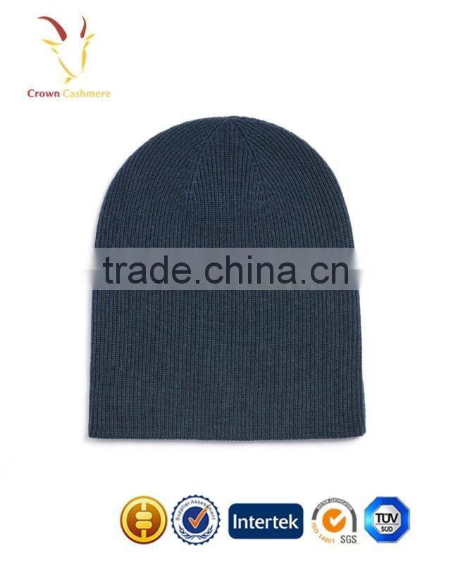 Simple Soft Cute Wholesale Winter Women Hats
