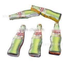 Top quality cartoon compressed hand towel and custom copressed towels magic towel made in china