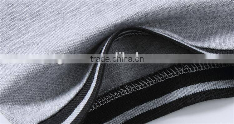 Z&M NEW fashion new design polo shirt men polo shirt 100% cotton polo shirt men