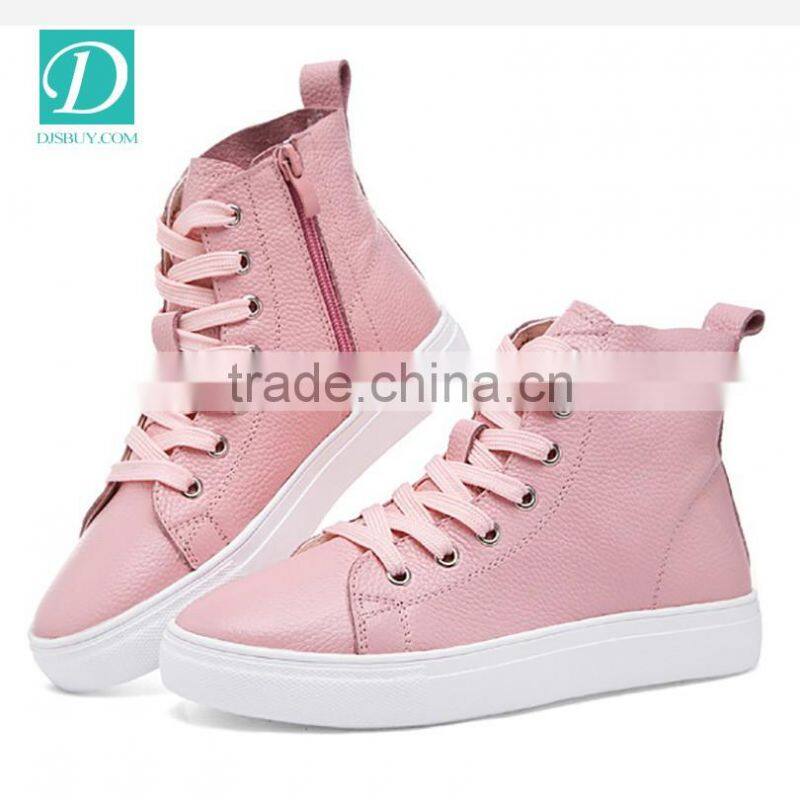 2016 New Fashion Winter Boot Women Boots Wholesale In Lower Price Shoes