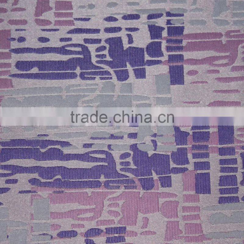 China textile fabric, wholesale woven garment fabric