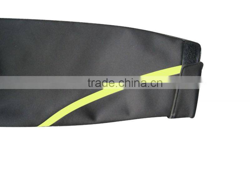 softshell jacket man black softshell jacket oem fashion softshell jacket