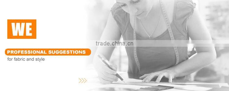 Sexy jumpsuits for women 2017,custom women jumpsuits 2017,latest ladies jumpsuits