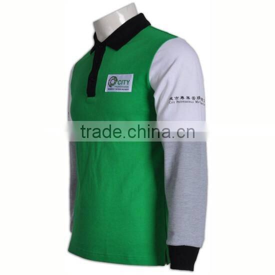 ISO9001 BSCI OEM design toughness working uniform aircraft engineer uniform