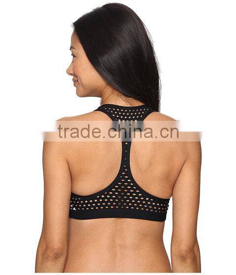 Top Quality Best New Hot Sell Sexy Madam Underwear Sport Bra Women