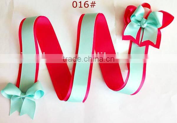 hair bow holder, hair clip holder