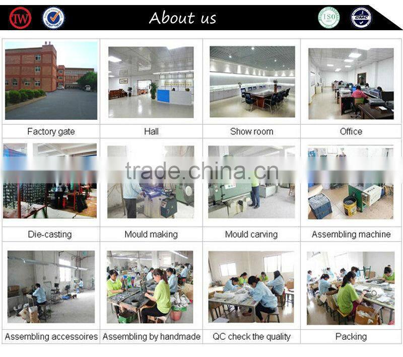 Fashion design gunmetal metal elastic adjustable hook bra strap buckle