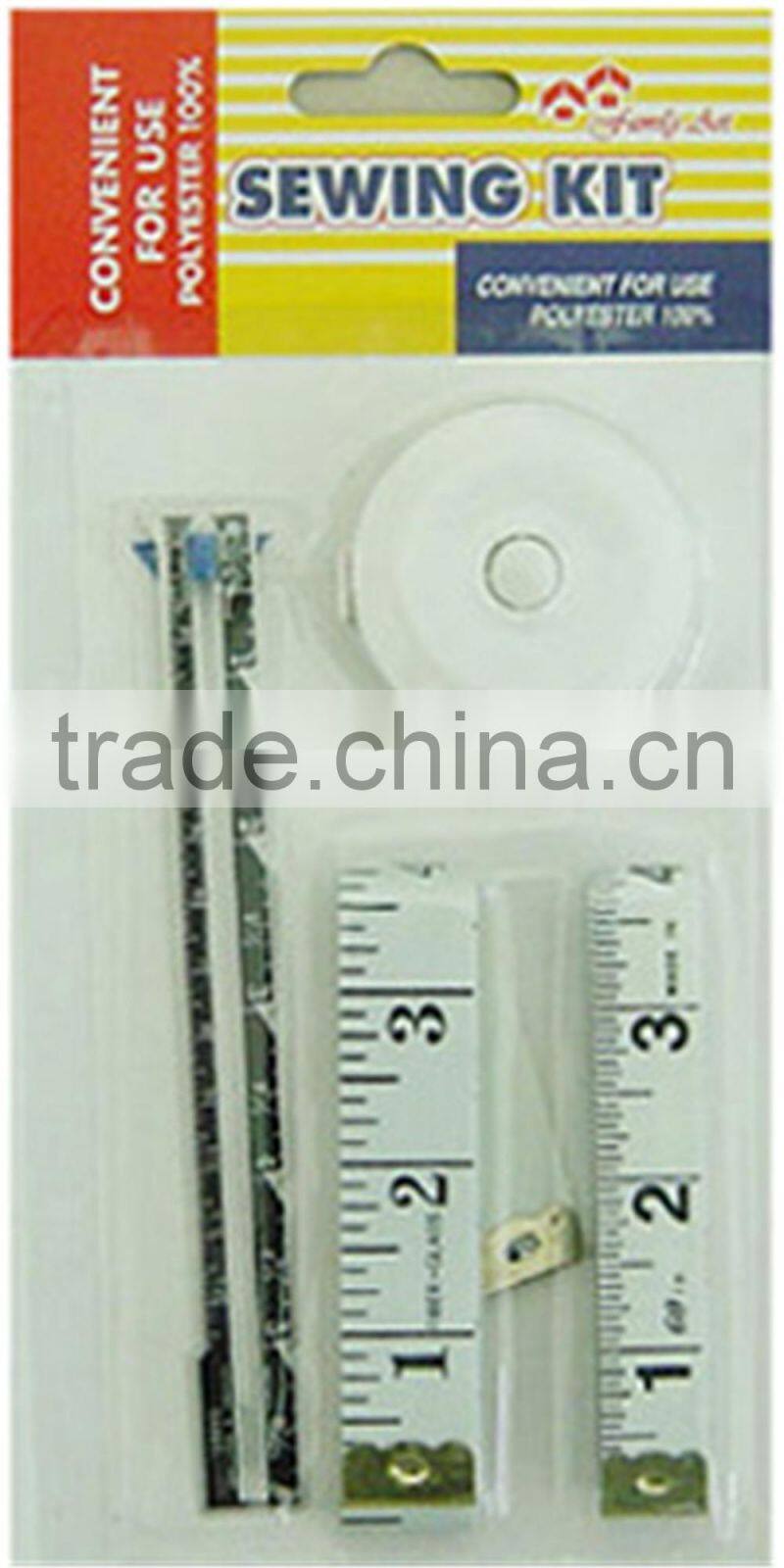 Cheapest Hot Selling New Launching Tape Measure For Tailor Manufacturer