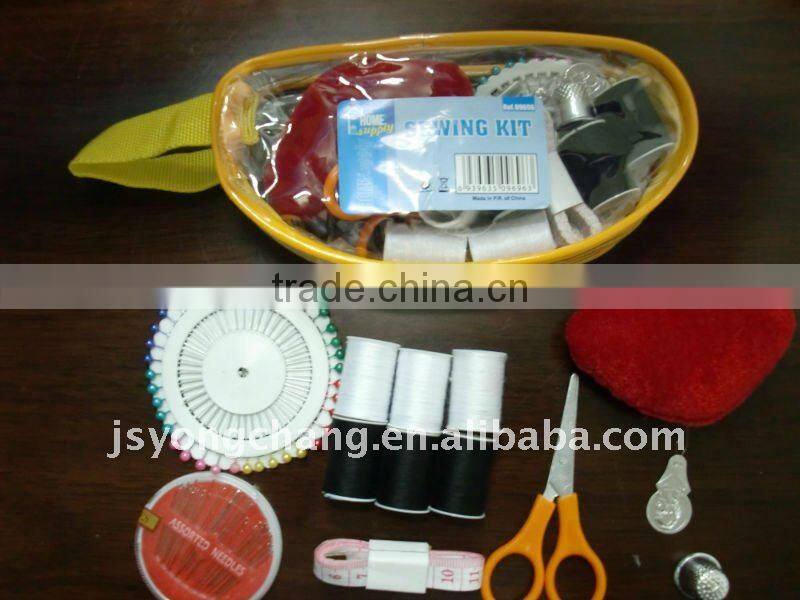 popular pouch sewing bag
