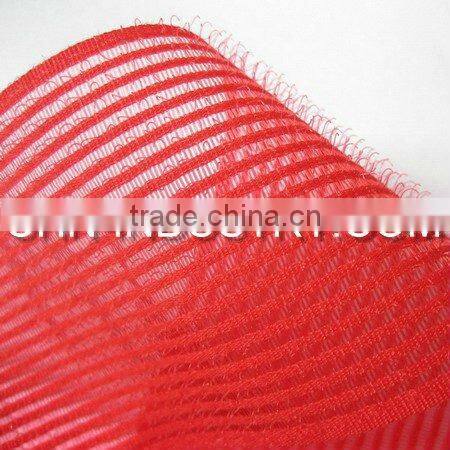 Nylon Self-Adhesive Hook and Loop dots