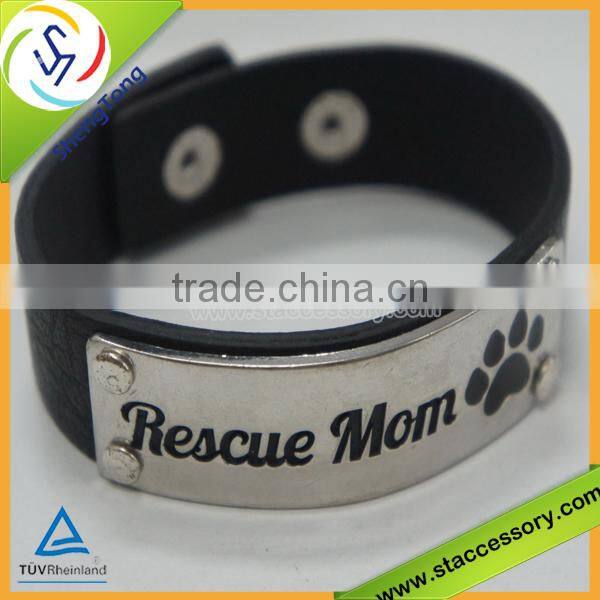 high quality bracelets women/unisex friendship bracelets/colombian handmade bracelets