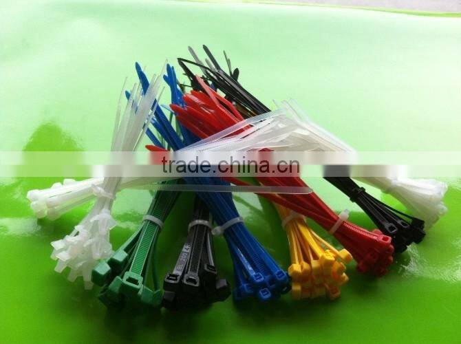 5 inch pink loop pin safety pins