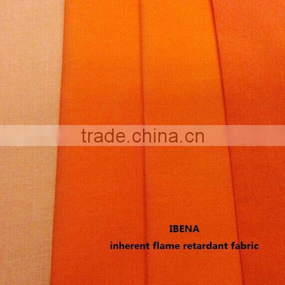 93/5/2 Dupont Aramid fabric