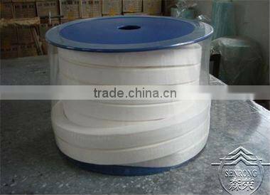 Expanded PTFE Joint Sealant Sealing Tape