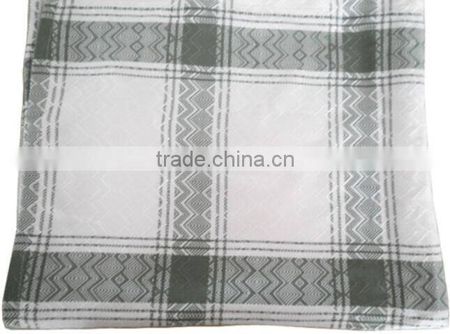 The antibacterial Bamboo Fiber Yarn