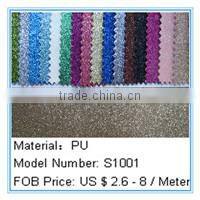 China Decorative Wallpaper Manufacturer Wall Stickers Kitchen