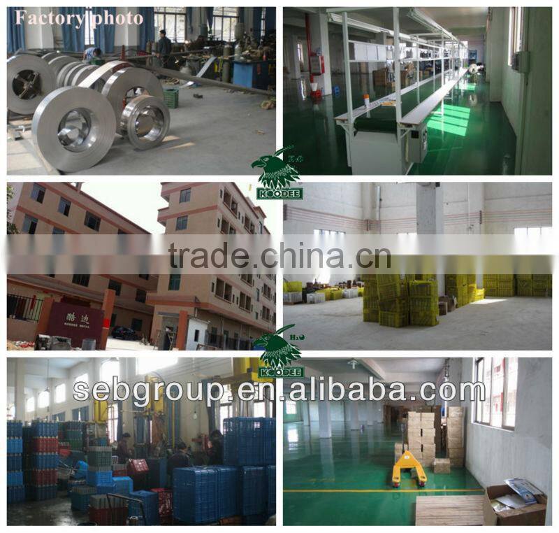 1 cup Traditional moka express coffee Latte Espresso maker pot