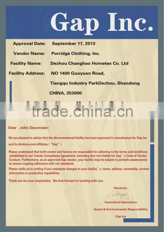 infant 100% cotton printed baby wrap baby swaddle blanket