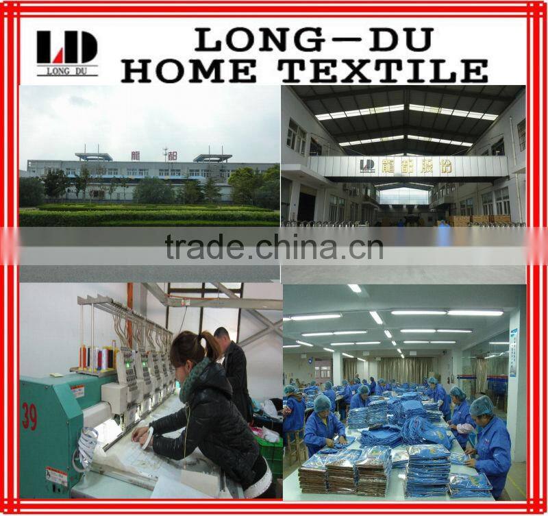 baby bib knit pattern