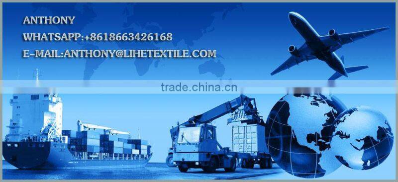 100% cotton high absorbtion soft towels price