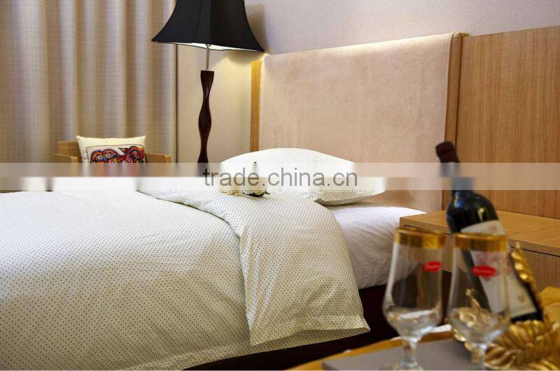 Tourist supplier,bedding with spot light, Duvet Cover,Sheets