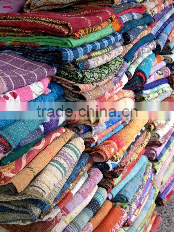 saami quilt/vintage quilt/old quilt