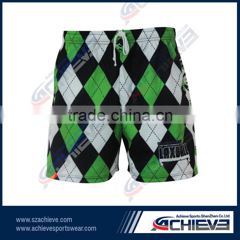 wholesale blank basketball jerseys uniform, promotion jersey