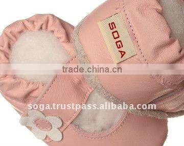 children summer sandal