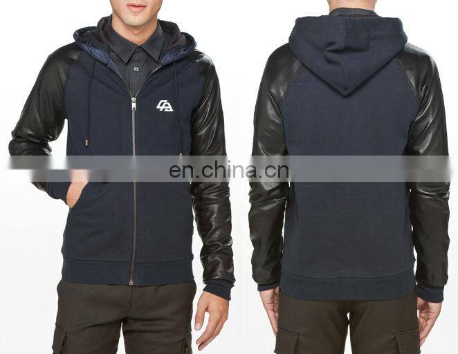 Sublimation Hoodies / Sweat Shirts / Printed Hoody / Cotton Hoody / Zipper Hoody / T-Shirts
