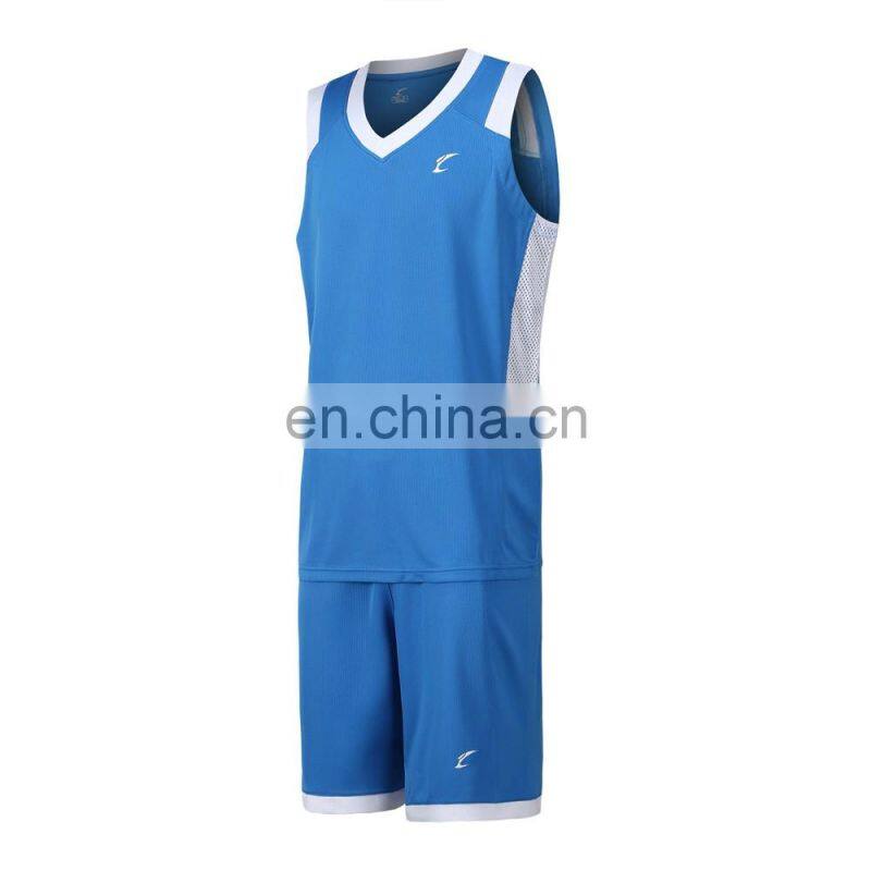 New Style Custom Latest Mash Basketball Jersey cheap