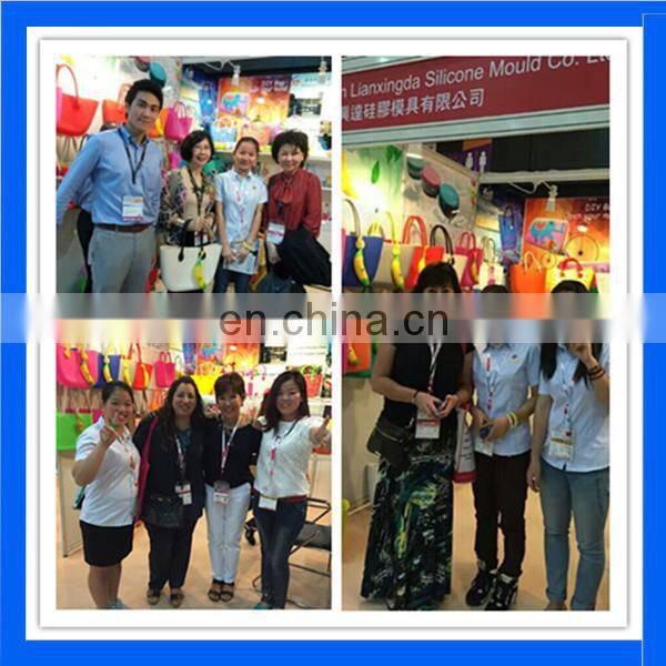 creative books cover design silicone hard cover note book