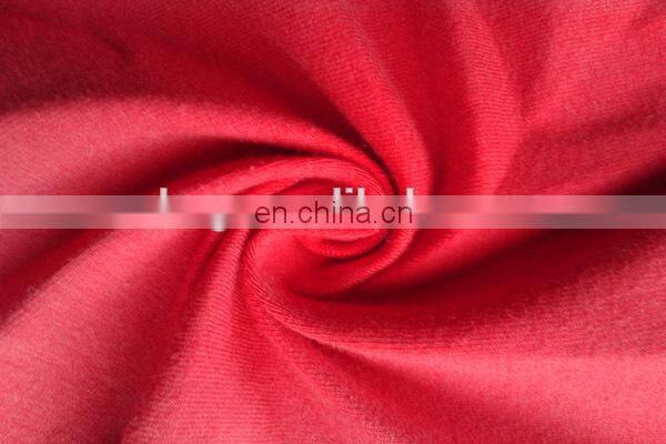 shaoxing child dress 100 cotton jersey textile keqiao cotton shirting fabrics