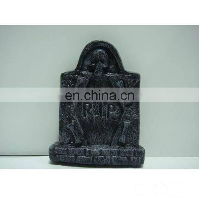 Child cape vampire costume for dress up party