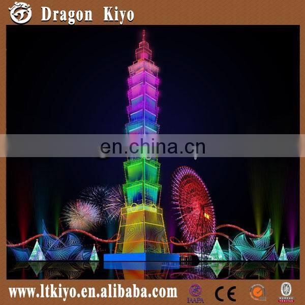 2016 new products led lighting street led lantern for sale