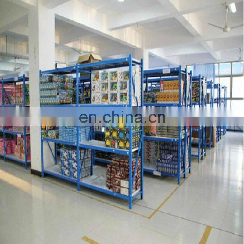 wholesale mini snow globes