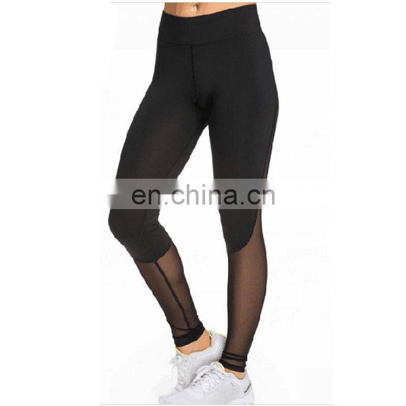 wholesale market pants bell bottoms trousers online wholesale shop