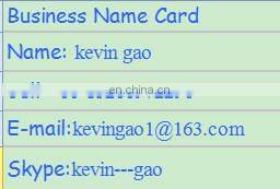 viscose/rayon print fabric